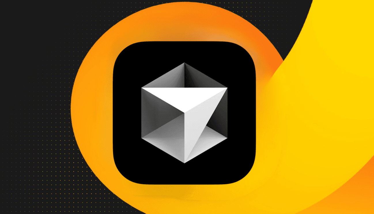 Meet Cursor Tab and Never Look Back: The Future of AI-Assisted Coding