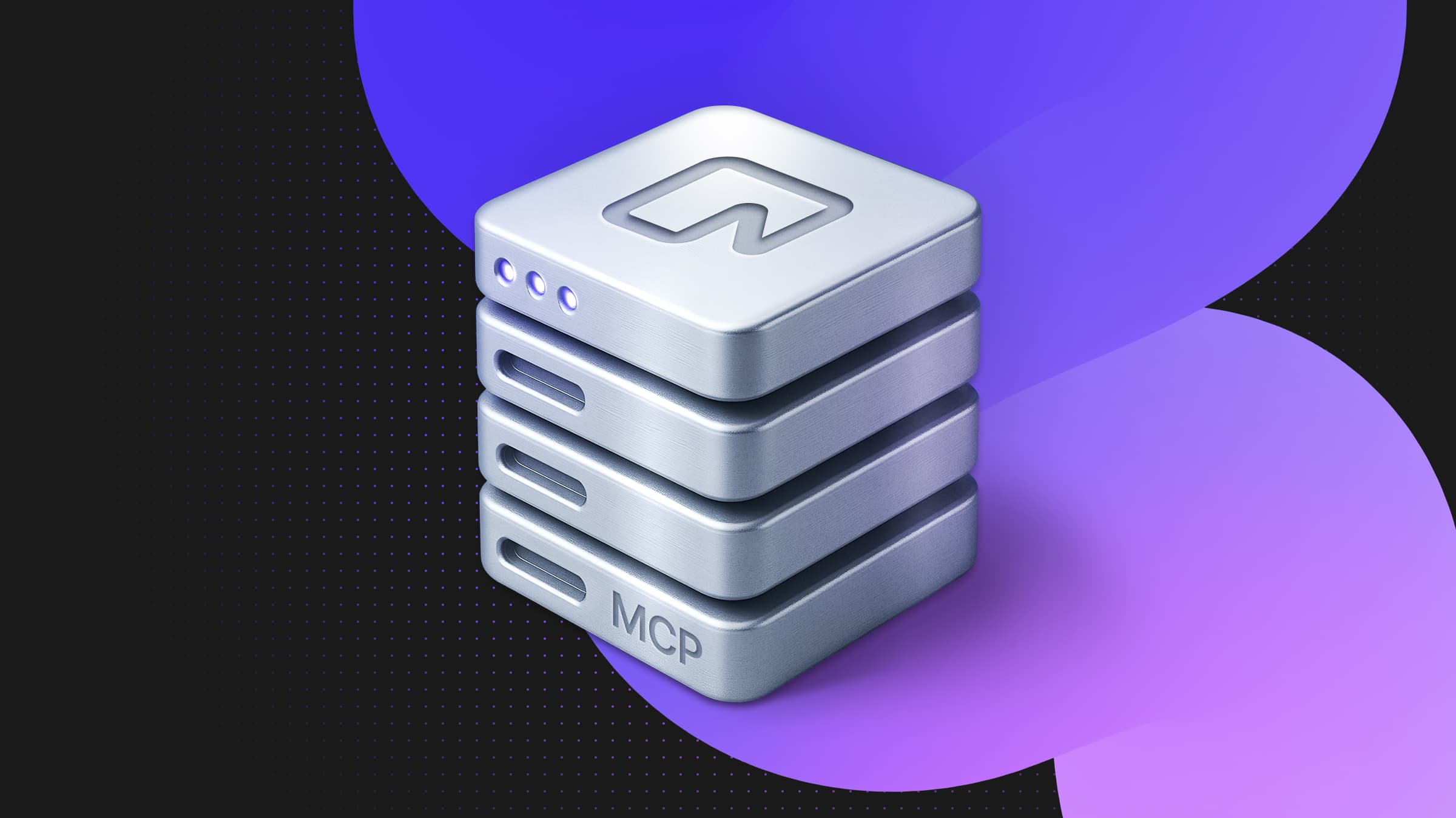 Announcing Neon’s Remote MCP Server